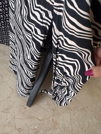 Robe Tom Tailor 40/42