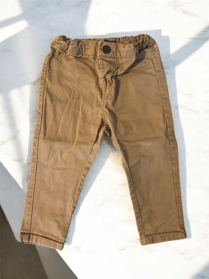 Pantalon