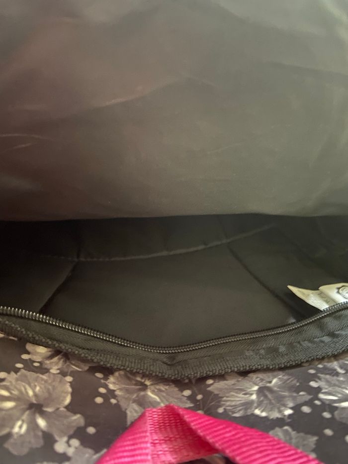 Cartable - photo numéro 2