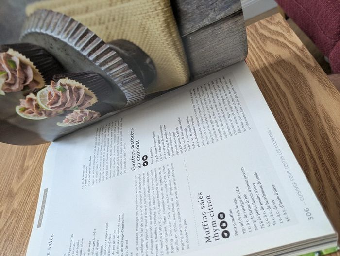 Vegan - Marie Laforêt - photo numéro 6