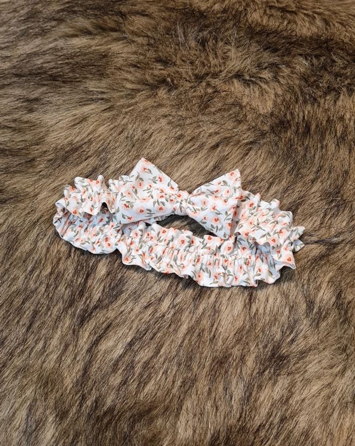 Bandeau
