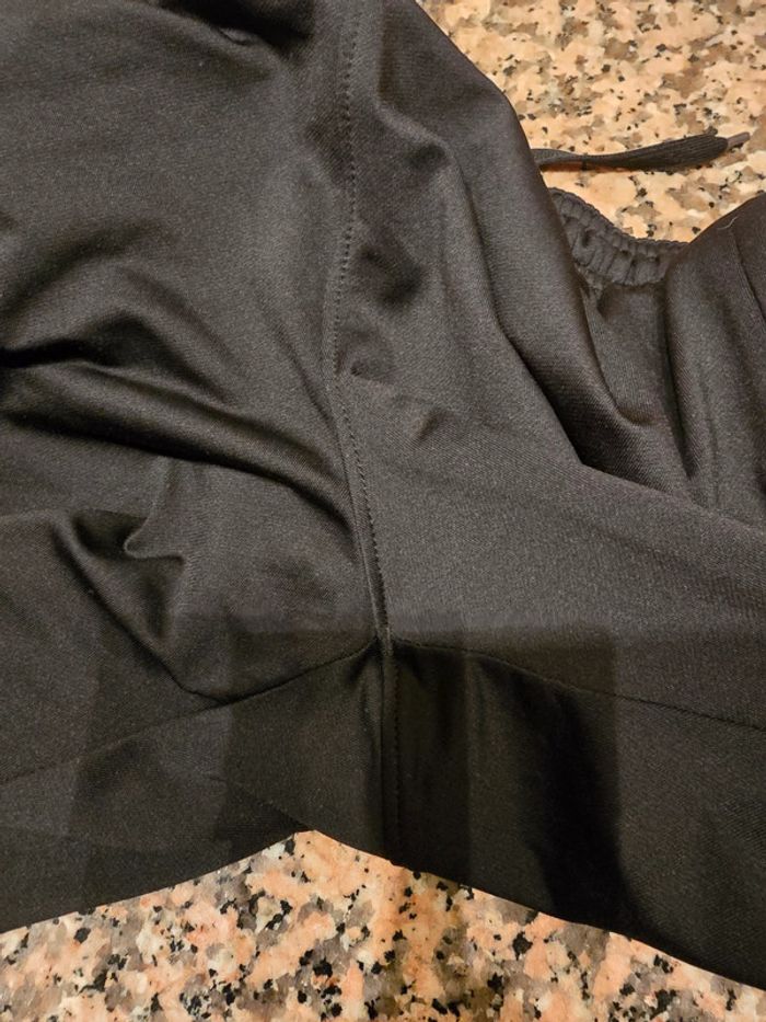 Bas de jogging PSG taille M - photo numéro 9