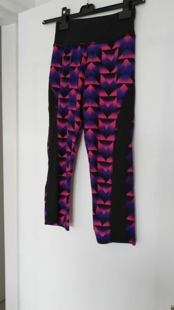Legging