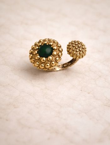 Bijoux en acier inoxydable