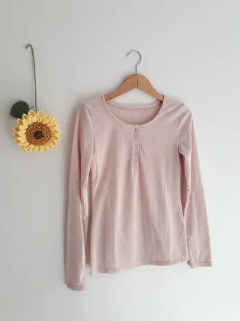 tee shirt mi saison