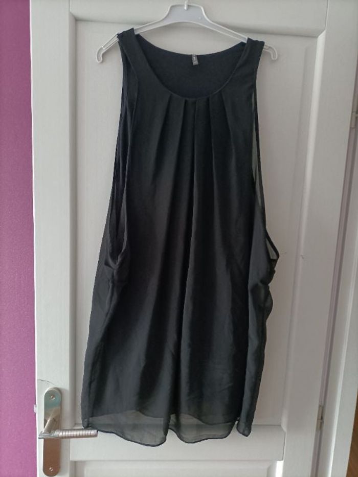 Robe