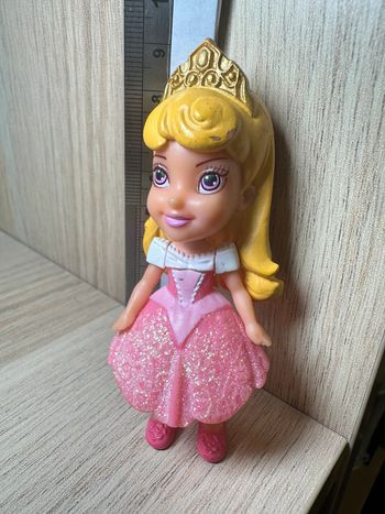 Princesse aurore jakks Pacific Disney
