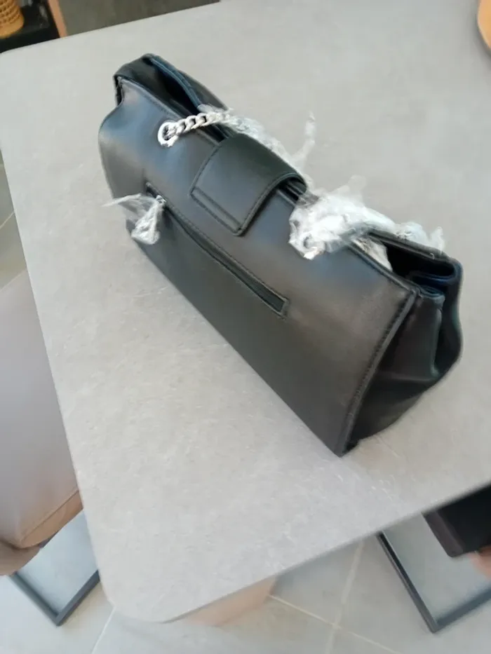 Sac à main et fourre tout de chez George rech - photo numéro 3
