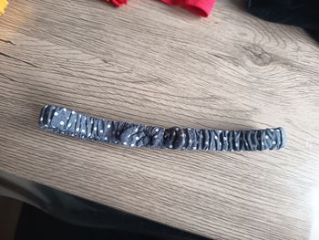 Bandeau bébé Okaïdi