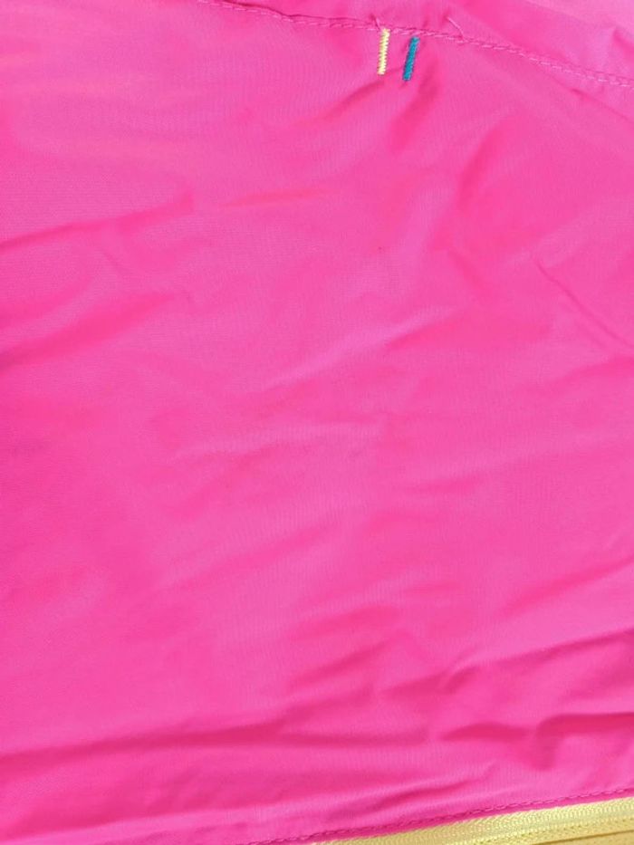 Manteau chaud taille 11 15 🌞 - photo numéro 6