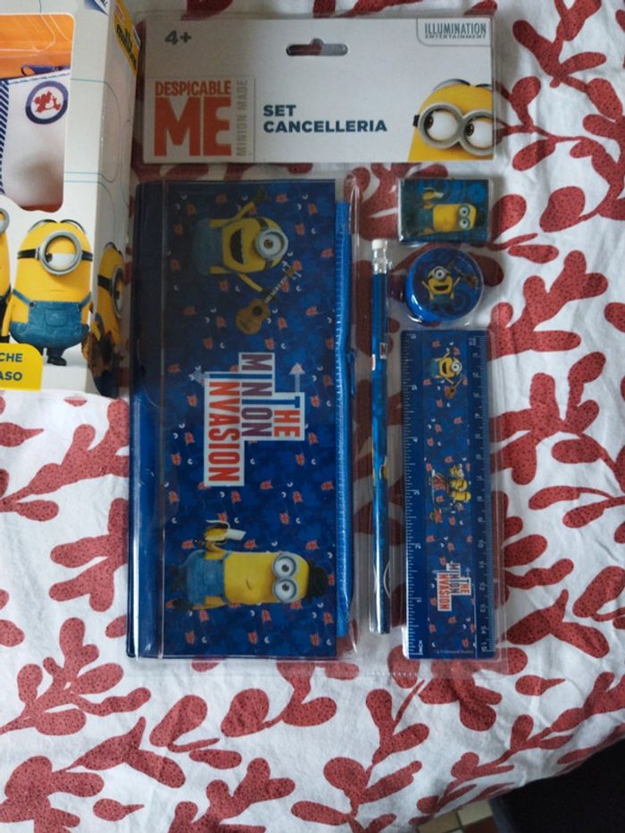 #aline11052405setminions - photo numéro 3