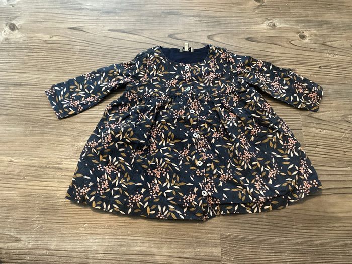 Robe Natalys