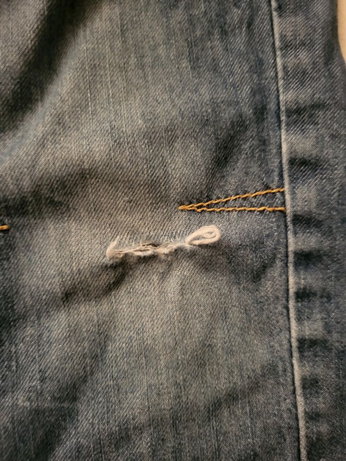 jans 98 cm - photo numéro 2