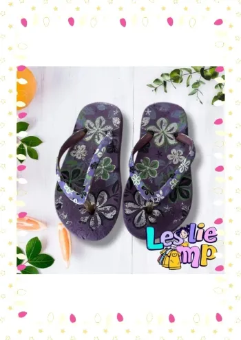 Tong offert 28?