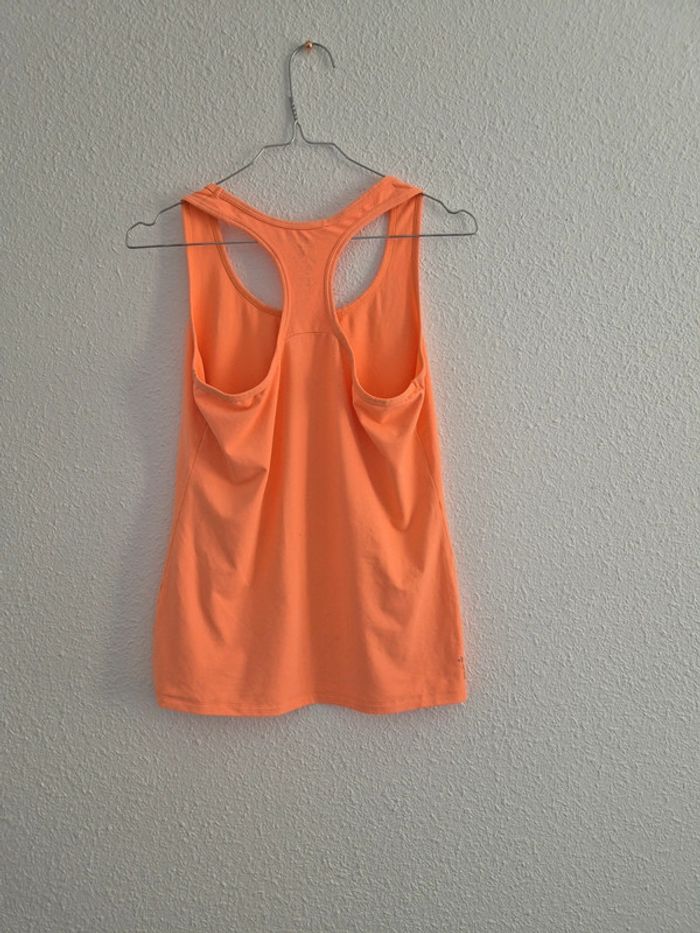 Débardeur de sport Domyos - photo numéro 2