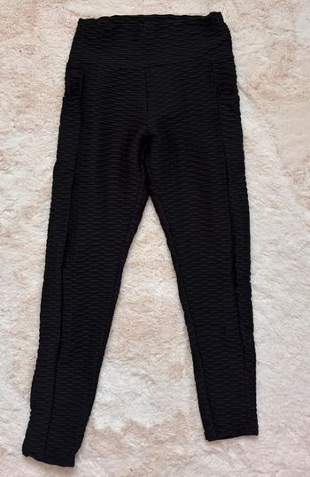 Legging femme