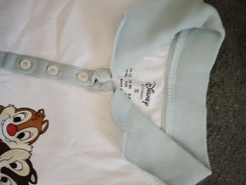 Pyjama