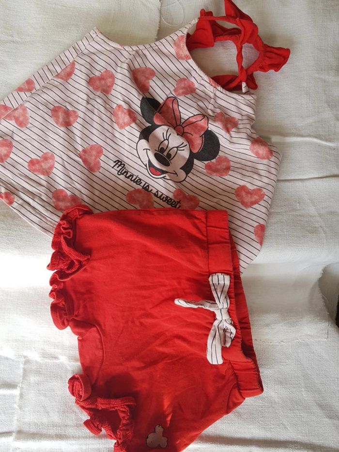 Ensemble - photo numéro 2