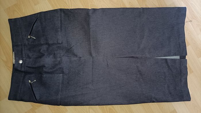 Ensemble veste et jupe Armand Thiery - photo numéro 5