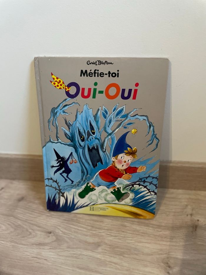 Lot de livres en excellent état. - photo numéro 7