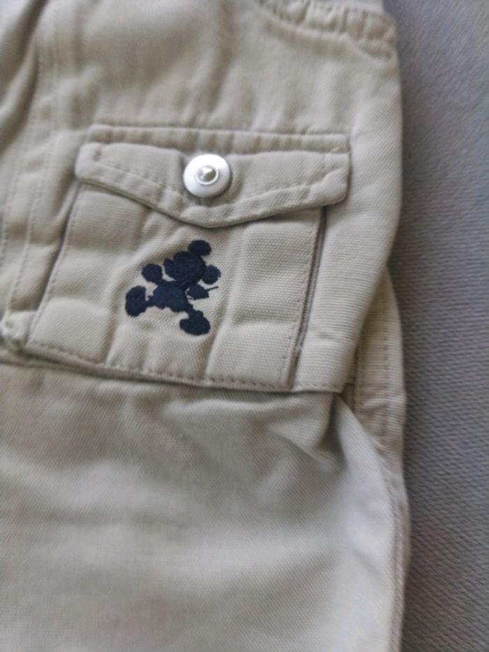 Bermuda - photo numéro 2