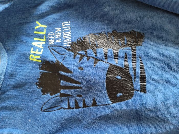 Pyjama - photo numéro 6