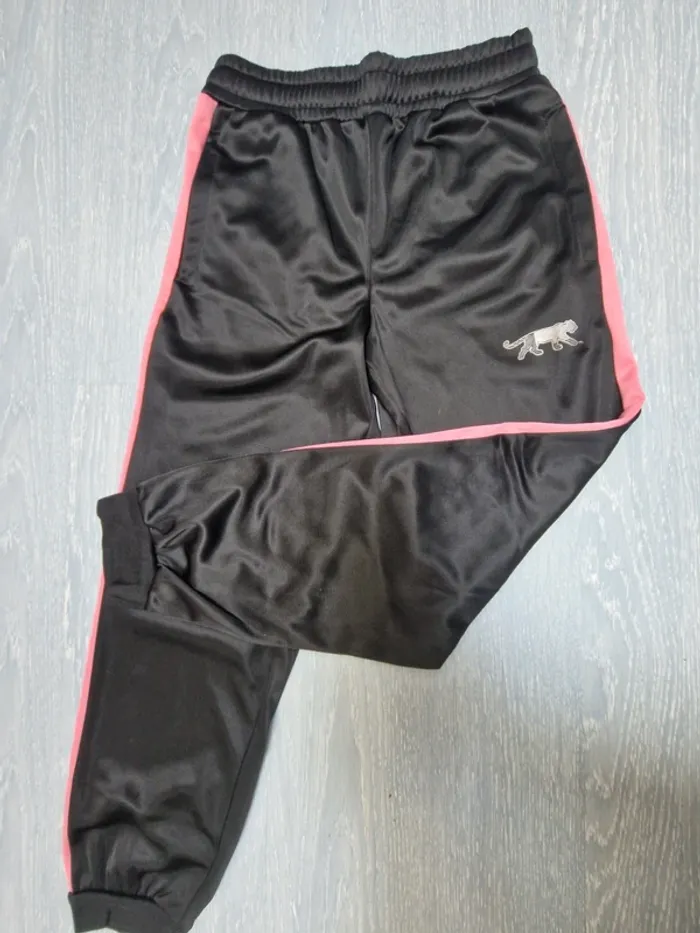 Ensemble survêtements Airness (XS) - photo numéro 10