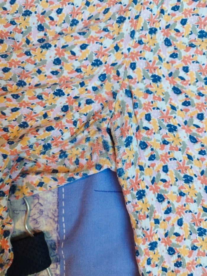 Pantalon léger - photo numéro 2