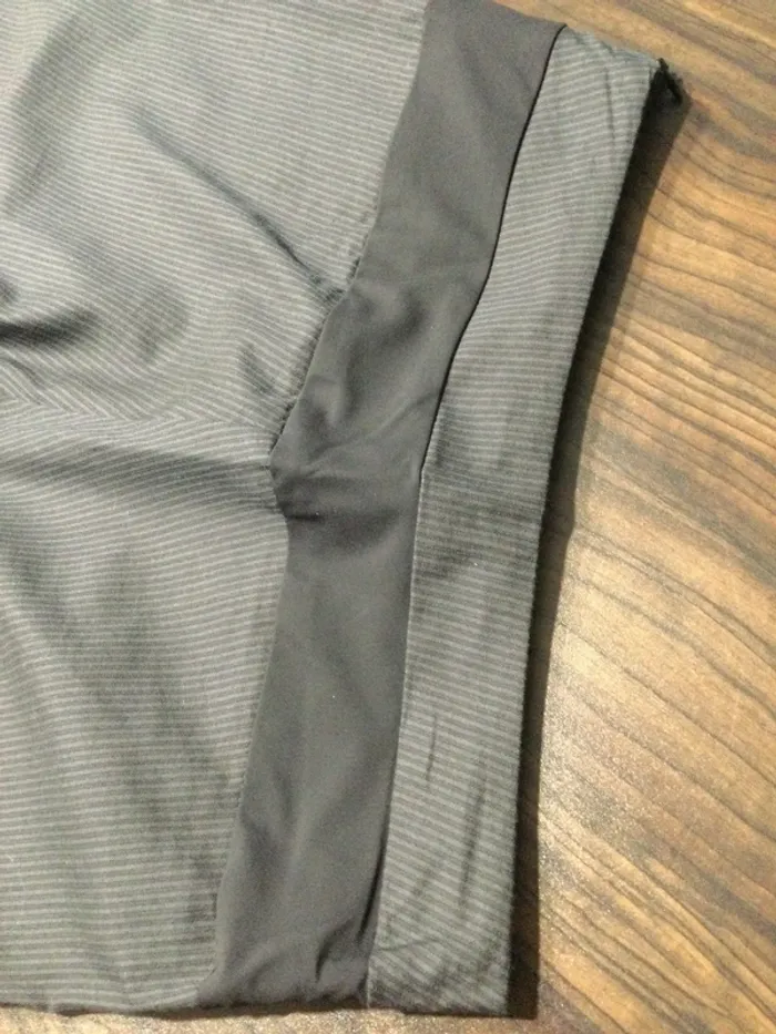 Pantalon - photo numéro 6