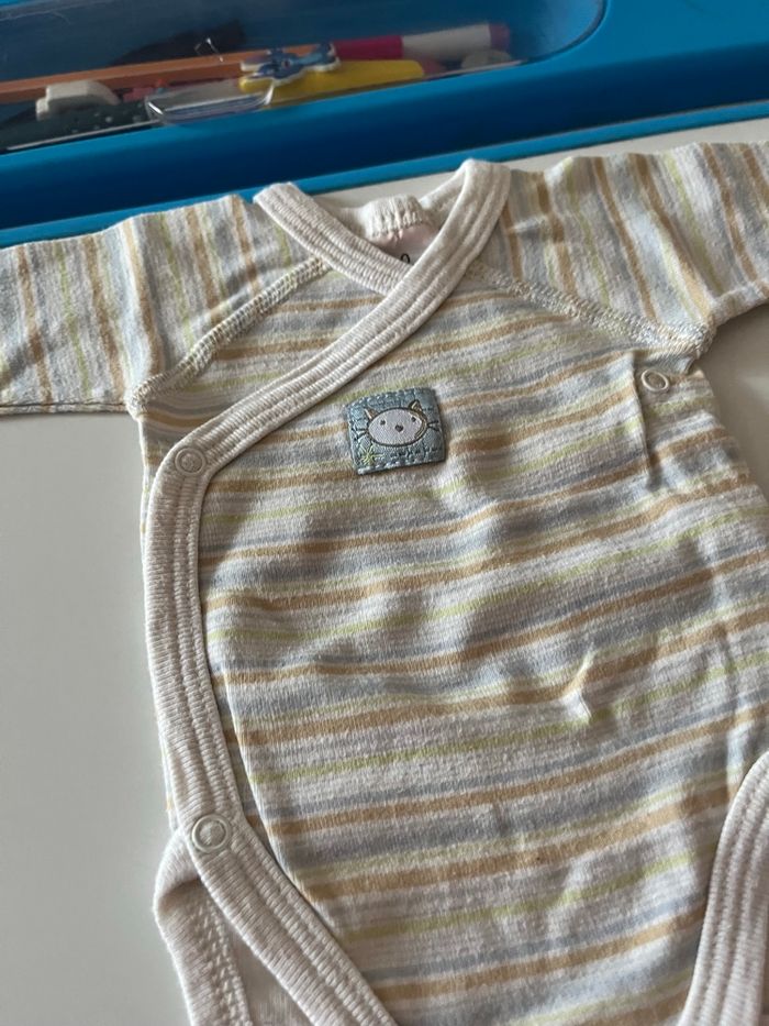 Bodies - photo numéro 4