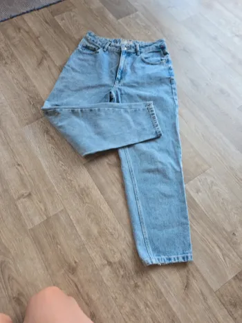 Jeans pimkie