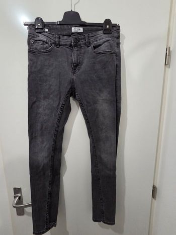 Jean skinny only&sons