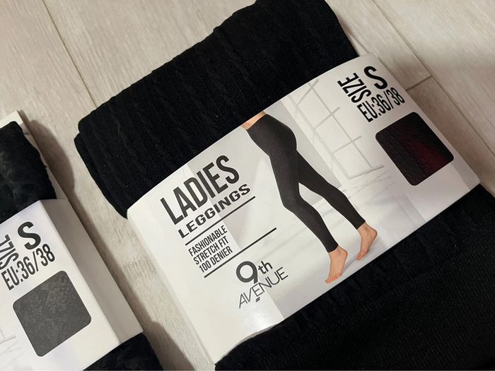 Pantalon - photo numéro 3