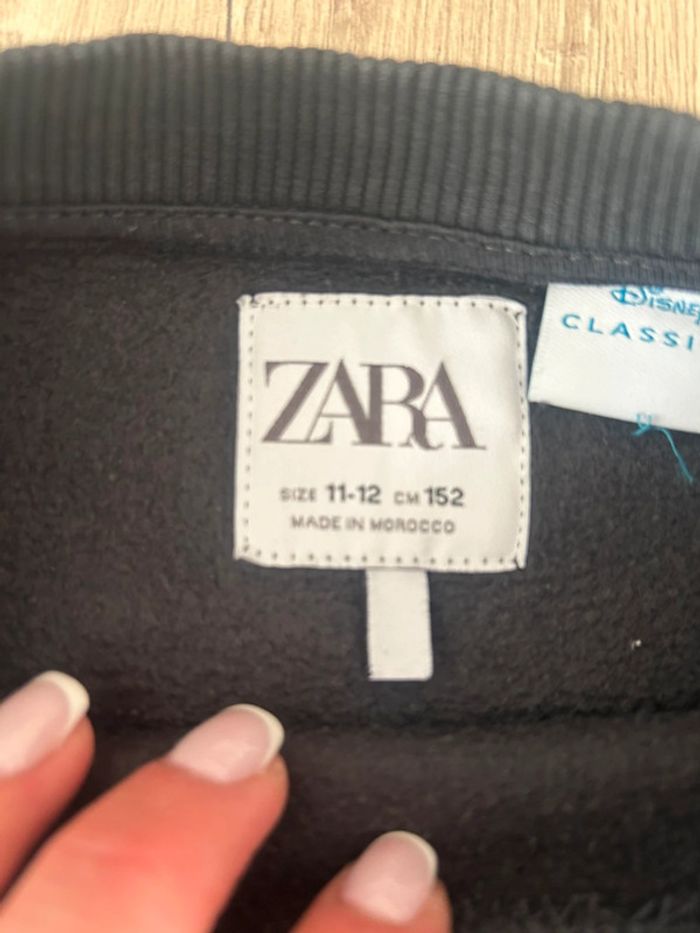Sweat Stitch - photo numéro 4