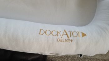 Dokatot nid de couchage