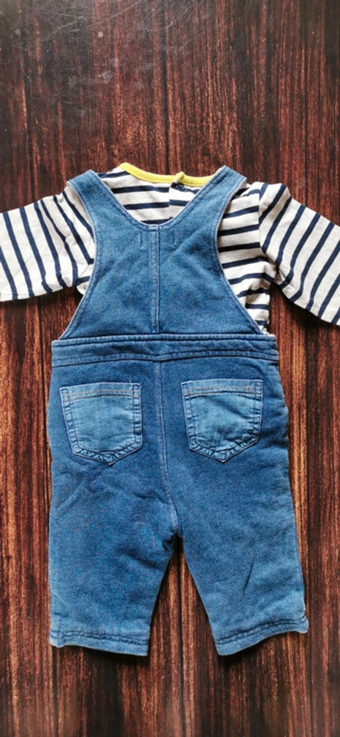 Ensemble orchestra - photo numéro 3