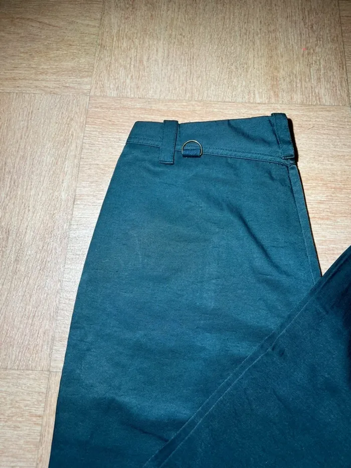 Pantalon Camaïeu - photo numéro 5