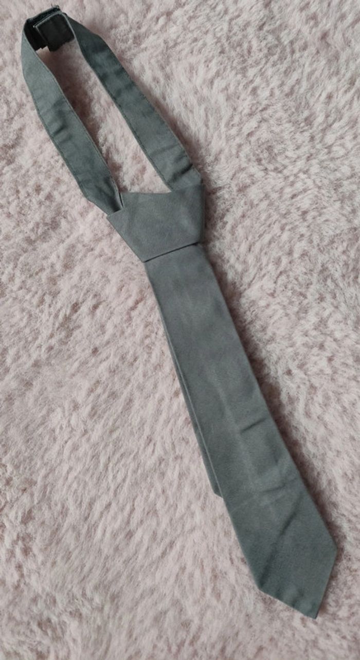 👶 Cravate 18 mois 👶