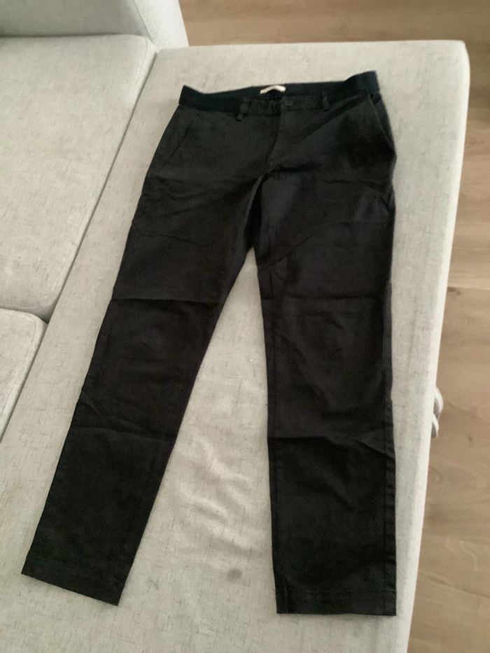 Lot vêtements homme - photo numéro 17