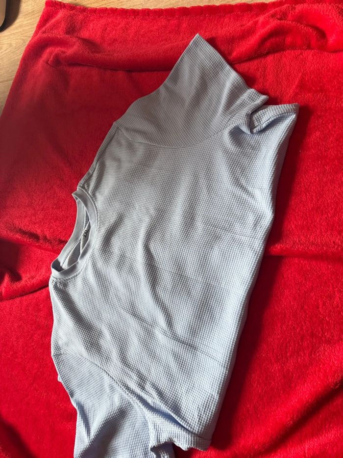 T-shirt - photo numéro 3