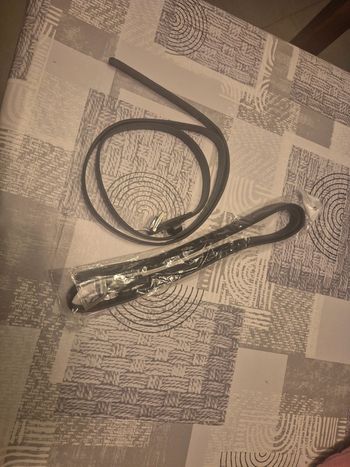 Ceinture femme