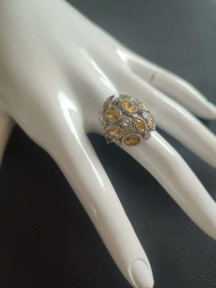 Bague - photo numéro 2