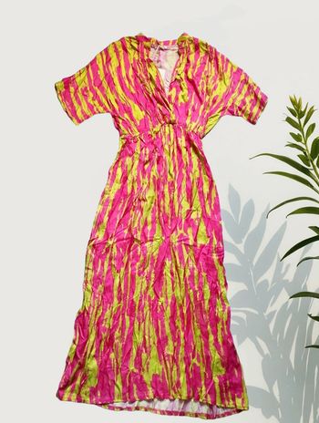 Robe neuve sens uniq