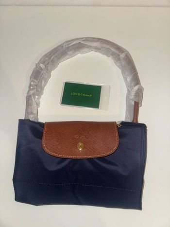 Sac Longchamp