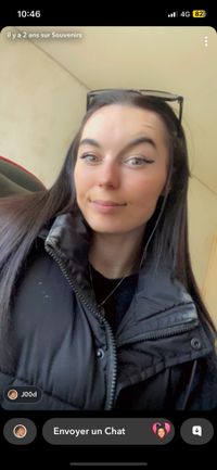 profil