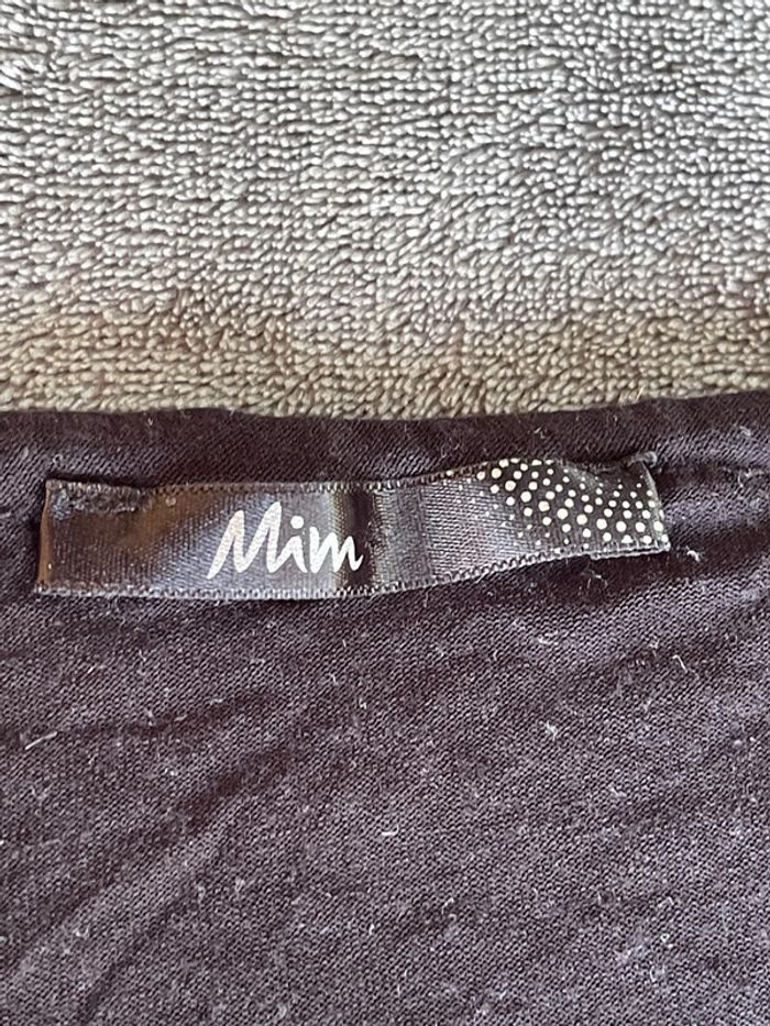 Bustier - photo numéro 2