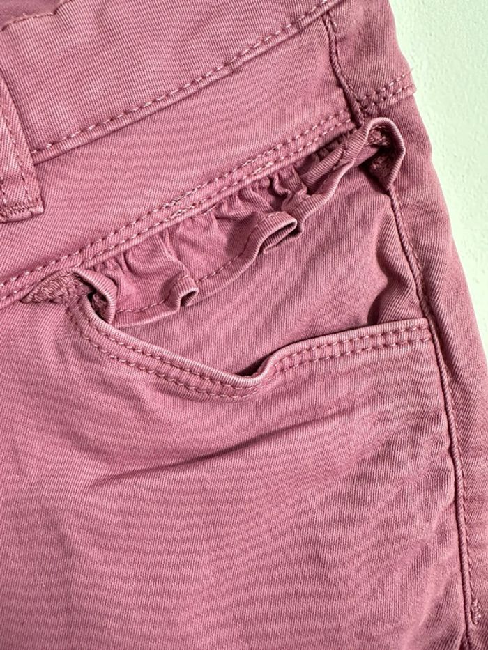 Pantalon Tape à l’œil - photo numéro 5