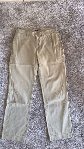 Pantalon somewhere 40