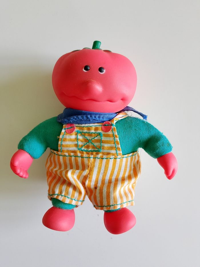 Fruigolo ajena tomate 12 cm