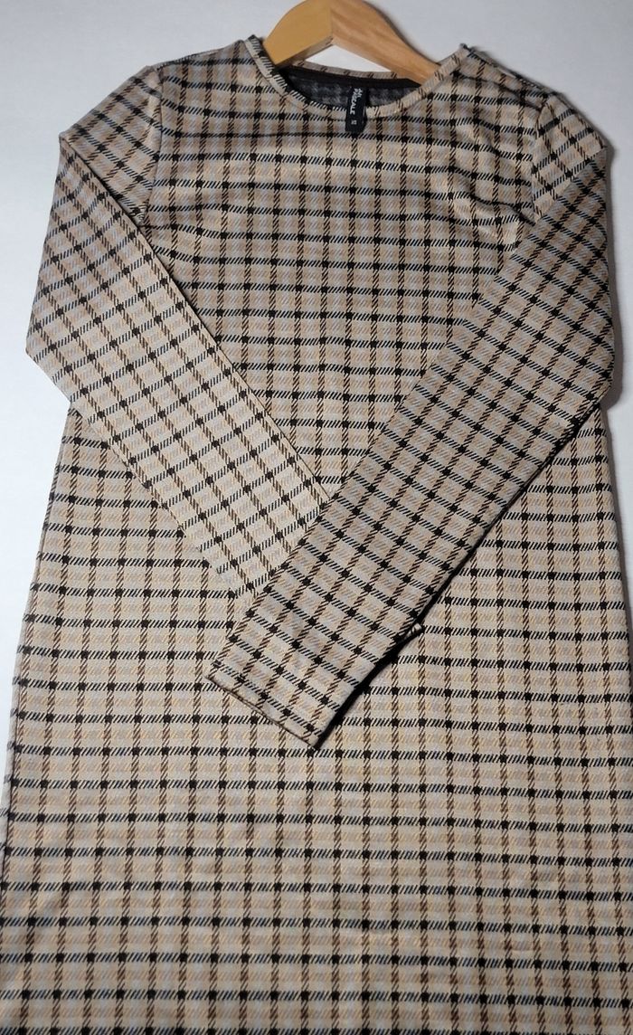 Robe ado taille  XS